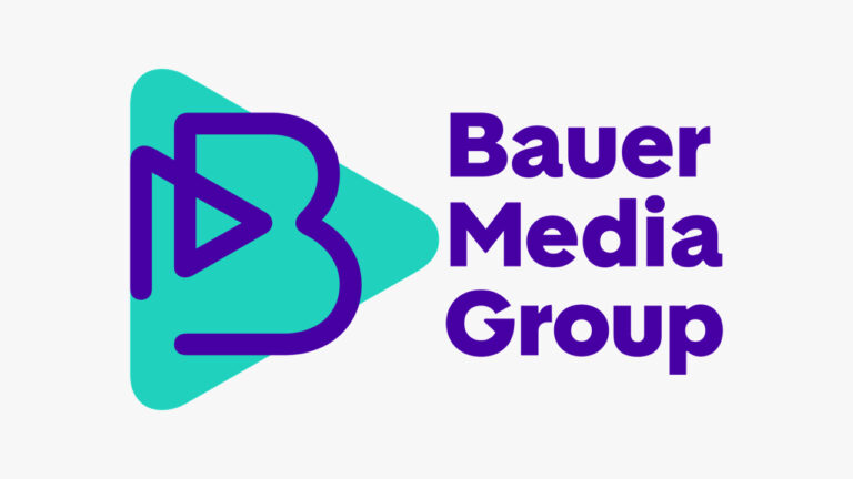 Bauer named in Campaign’s Best Places to Work 2026