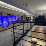 Bauer invests in new Manchester software development hub