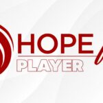 Hope FM builds its own mobile app in-house