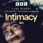 Lena Headey drama Intimacy coming to Radio 4