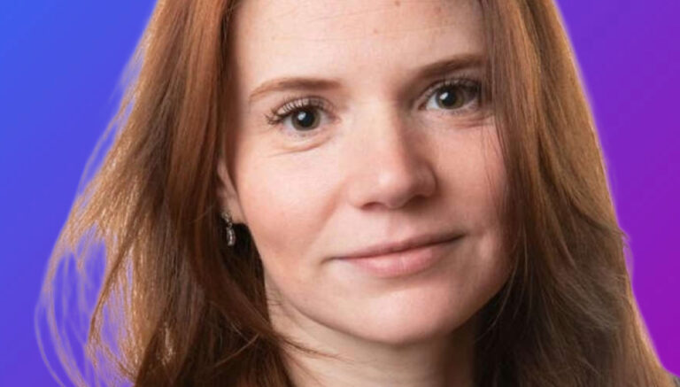 Kirsty Corbett joins Derby ONE weekends