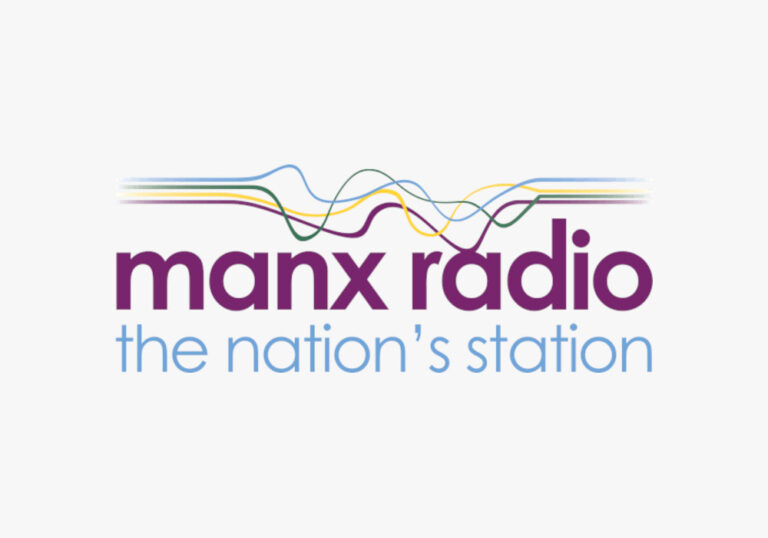 Manx Radio licence speech rules under investigation