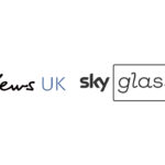 Sky signs World Cup ad deal with News UK