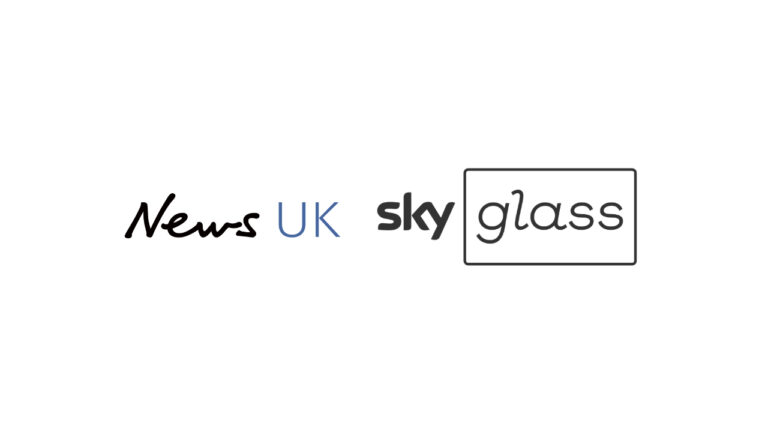Sky signs World Cup ad deal with News UK