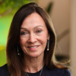 Audio Always appoints new Non-Executive Chair as audience doubles