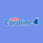 Radio Caroline announces the death of King Charles