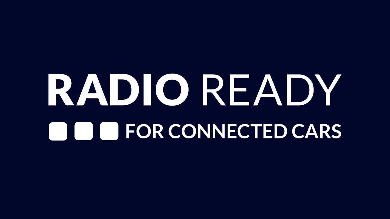 Radio Ready gains global momentum as South Africa Joins initiative