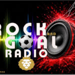 New football station Rock and Goal Radio launches
