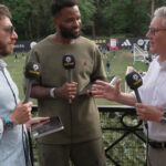 Keir Starmer joins talkSPORT Drive for soccer chat
