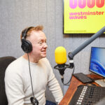 Westminster Waves to launch for London students