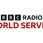 BBC adds more news for Hungarian and Romanian services