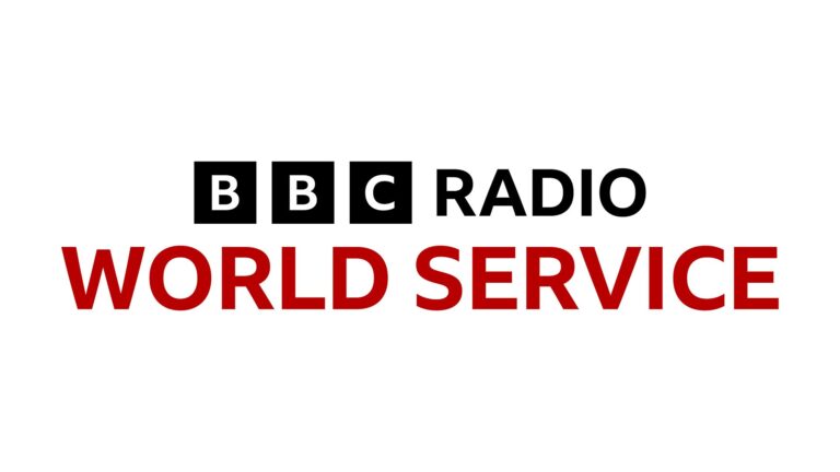 BBC adds more news for Hungarian and Romanian services