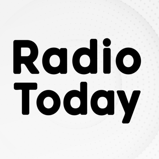 BBC Radio Devon presenter Tony Beard dies | RadioToday Avatar