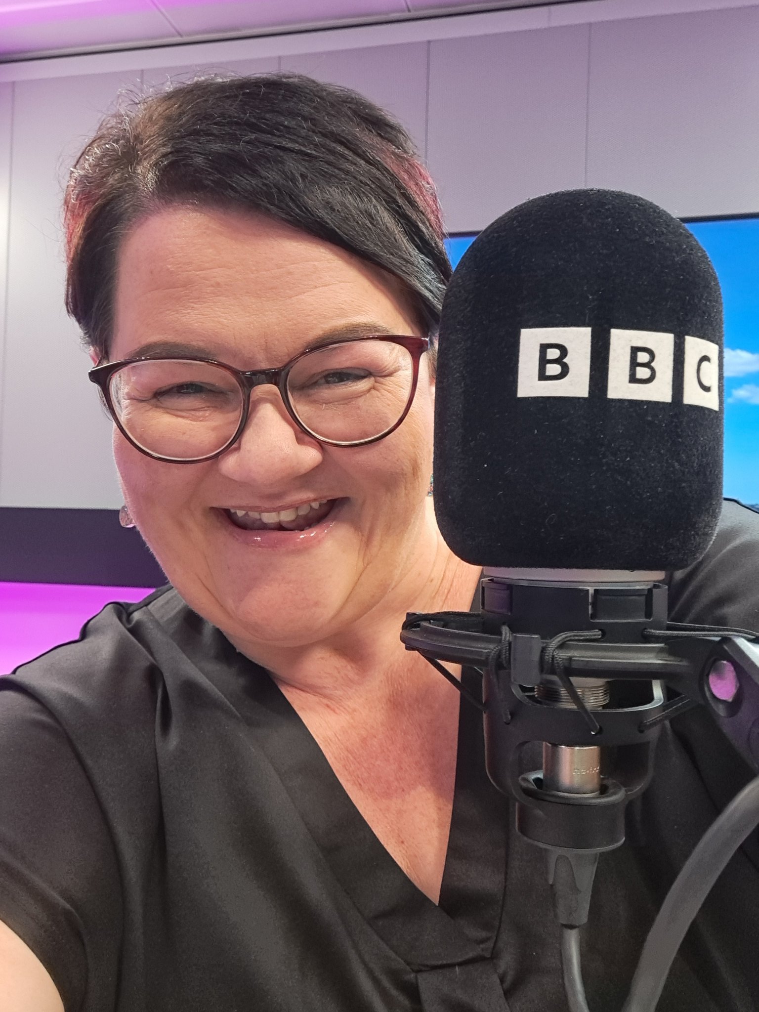 BBC Radio Cornwall Launches New Learn Cornish Pod RadioToday