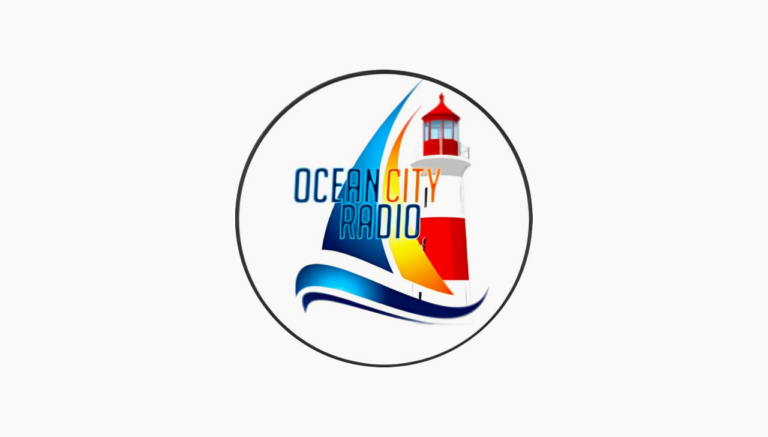 Plymouth’s Ocean City Radio closes after funding strain