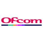 Ofcom reminds stations over adverts and news