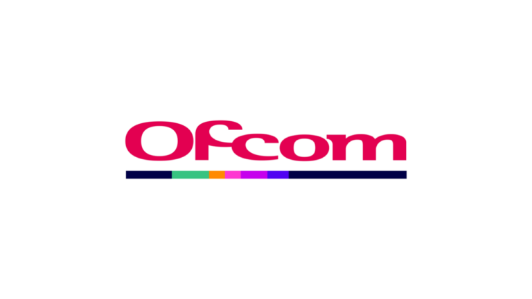Ofcom issues reminder over adverts and news together