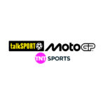 talkSPORT secures MotoGP radio rights for this summer