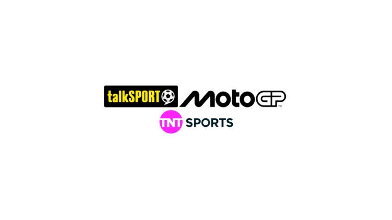 talkSPORT secures MotoGP radio rights for this summer