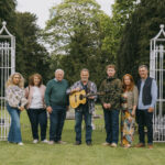 21st Century Folk returns to BBC Radio 2