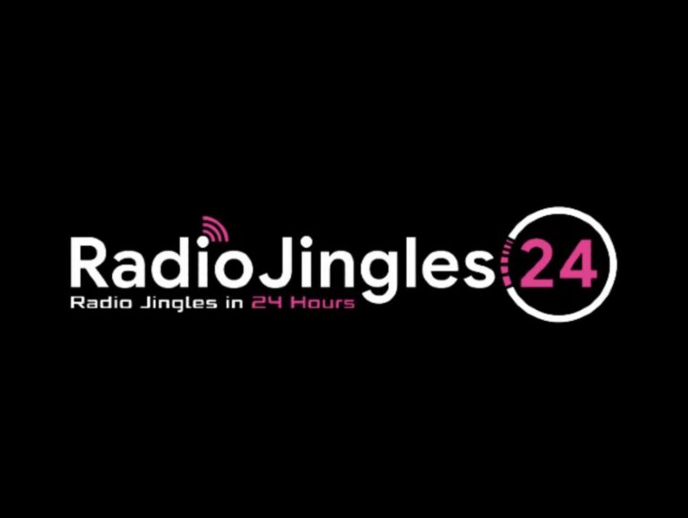 Radio imaging site gets a makeover