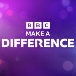 BBC Local Radio turns focus to volunteering