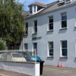 BBC Jersey expands election night radio coverage