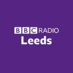 BBC Radio Leeds producer Andy Evans dies