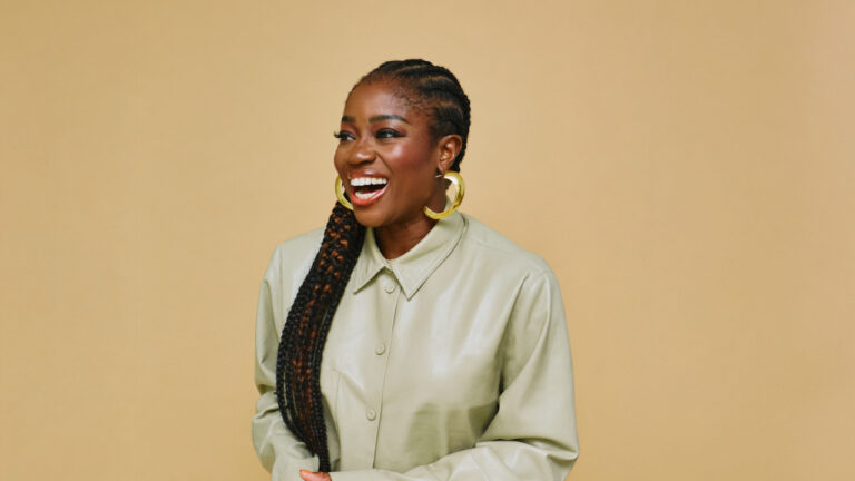 Clara Amfo and DJ Spoony to cover Trevor Nelson Show
