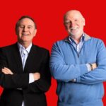 Go Radio Business Show wins top podcast award