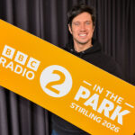 Radio 2 in the Park headline acts announced