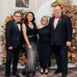 Cornwall’s Rewind Radio marks five years