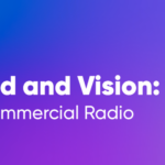 PRS to host commercial radio networking event