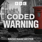 BBC Radio Manchester marks IRA bombing