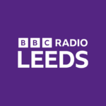 BBC Radio Leeds producer Andy Evans dies