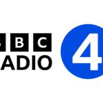 BBC to close The World Tonight on Radio 4