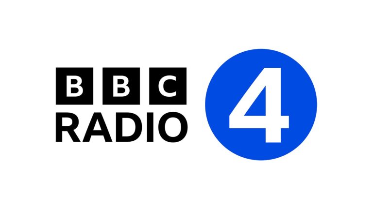 BBC to close The World Tonight on Radio 4
