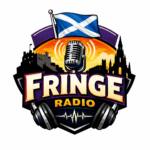 Fringe Radio to cover Edinburgh Festival