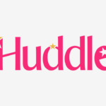 Huddle Radio prepares Huddersfield launch