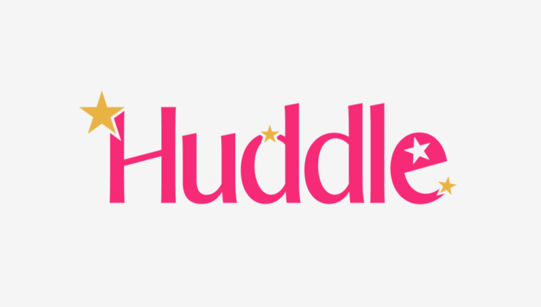 Huddle Radio prepares Huddersfield launch