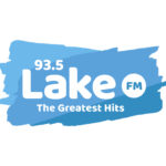 UK couple reacquire Lake FM in New York