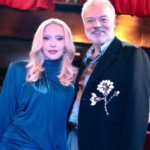 Radio 2 gets a Madonna night after BBC One
