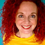 Nicola Meighan to host weekend show on Central FM