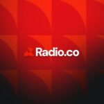 Radio.co launches one click audio processor