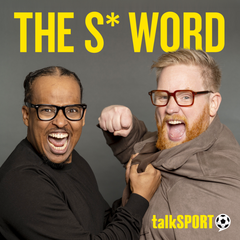 talkSPORT sends its football opinions stateside