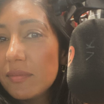 Tina Daheley to leave BBC Radio 2 breakfast news