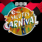 1Xtra marks 60 years of Notting Hill Carnival