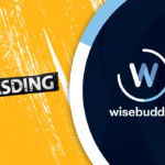 Wisebuddah creates new sound for DASDING