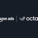 Amazon DSP Adds News UK Audio via Octave
