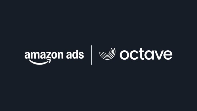 radiotoday.co.uk - Steve - Amazon DSP Adds News UK Audio via Octave